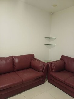 Office Space For Rent in Campz Landmark