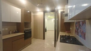 1 BHK Apartment For Rent in Lunkad Greenland, Viman Nagar