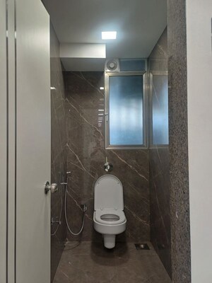 Furnished Amenities in  Office Space at Lotus Link Square Andheri West, Andheri West – for Rent