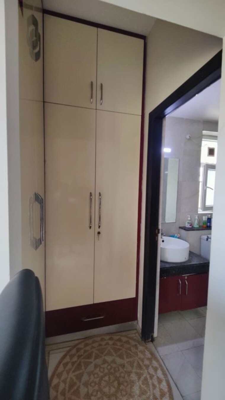 undefined, adani-m2k-oyster-grande 3.5 Bedroom 1889 Sq.Ft. Apartment In Sector 102 Gurgaon 10698115