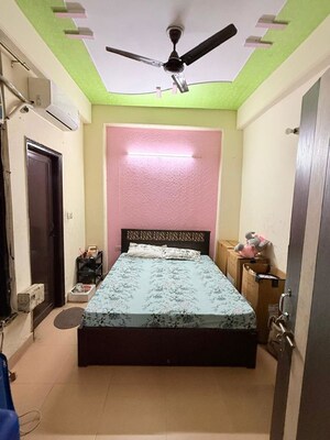 1 BHK Builder Floor For Rent in Sector 1 Vaishali