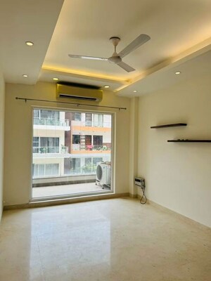 Room in 2 BHK Apartment at Conscient Habitat 102, Sector 102 – for Sale