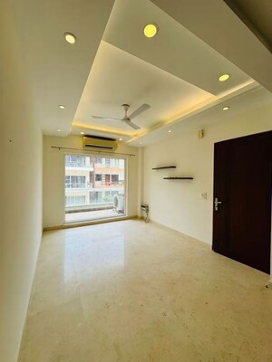 2 BHK Apartment For Sale in Conscient Habitat 102, Sector 102