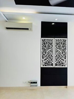 Room in 2 BHK Apartment at Conscient Habitat 102, Sector 102 – for Sale