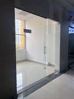 200 Sq.Ft. Office Space in Spectrum Metro