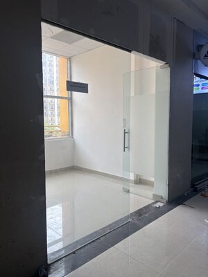  Office Space For Rent in Spectrum Metro, Sector 75