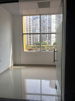 Room in  Office Space at Spectrum Metro, Sector 75 – for Rent