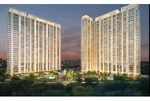 3 BHK 2330 Sq.Ft. Apartment in Whiteland The Aspen