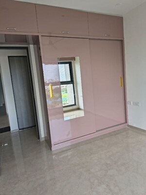 Room in 2 BHK Apartment at MJ Opera, Wakad – for Rent