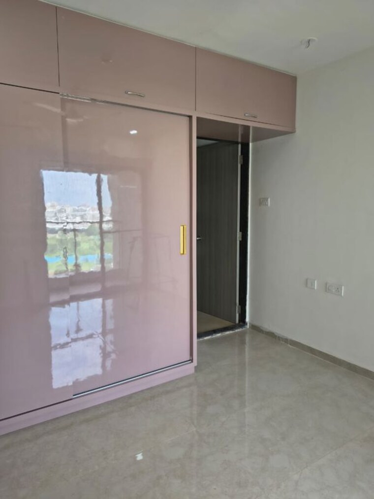 Room, mj-opera 2 Bedroom 816 Sq.Ft. Apartment In Wakad Pune 10698159