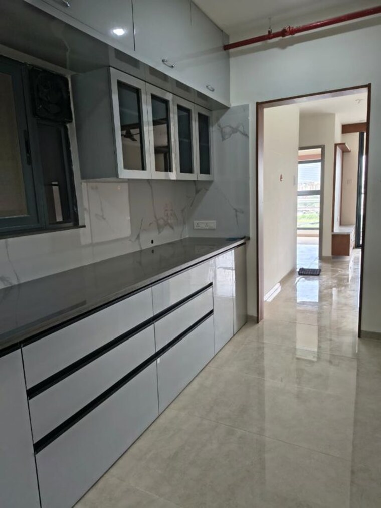undefined, mj-opera 2 Bedroom 816 Sq.Ft. Apartment In Wakad Pune 10698159