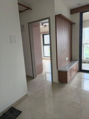 2 BHK Apartment For Rent in MJ Opera, Wakad