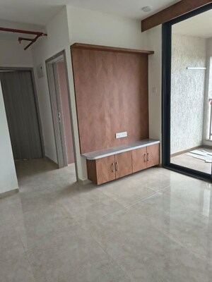 Room in 2 BHK Apartment at MJ Opera, Wakad – for Rent