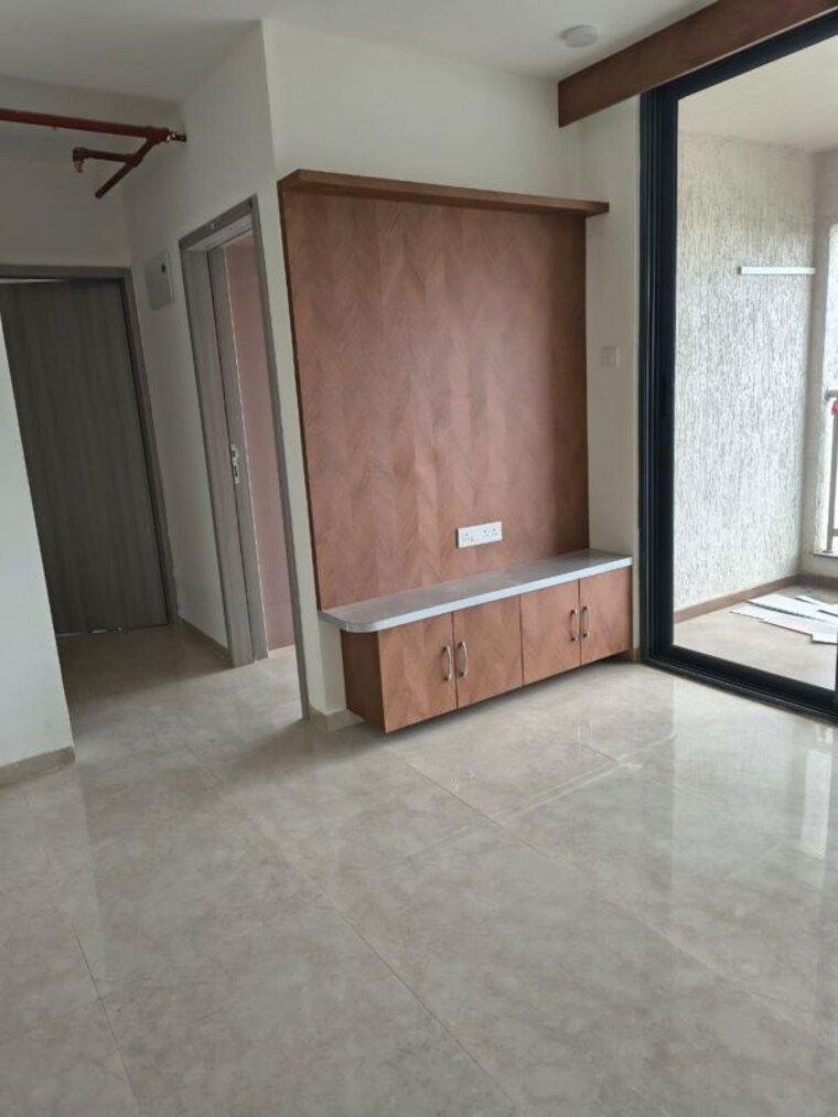 Room, mj-opera 2 Bedroom 816 Sq.Ft. Apartment In Wakad Pune 10698159