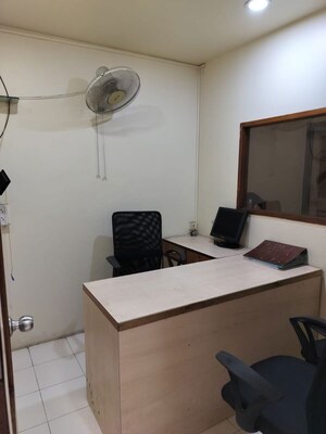  Office Space For Rent in Sai Nandanvan CHSL, Wadgaon Sheri