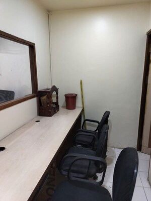 Team Area in  Office Space at Sai Nandanvan CHSL, Wadgaon Sheri – for Rent