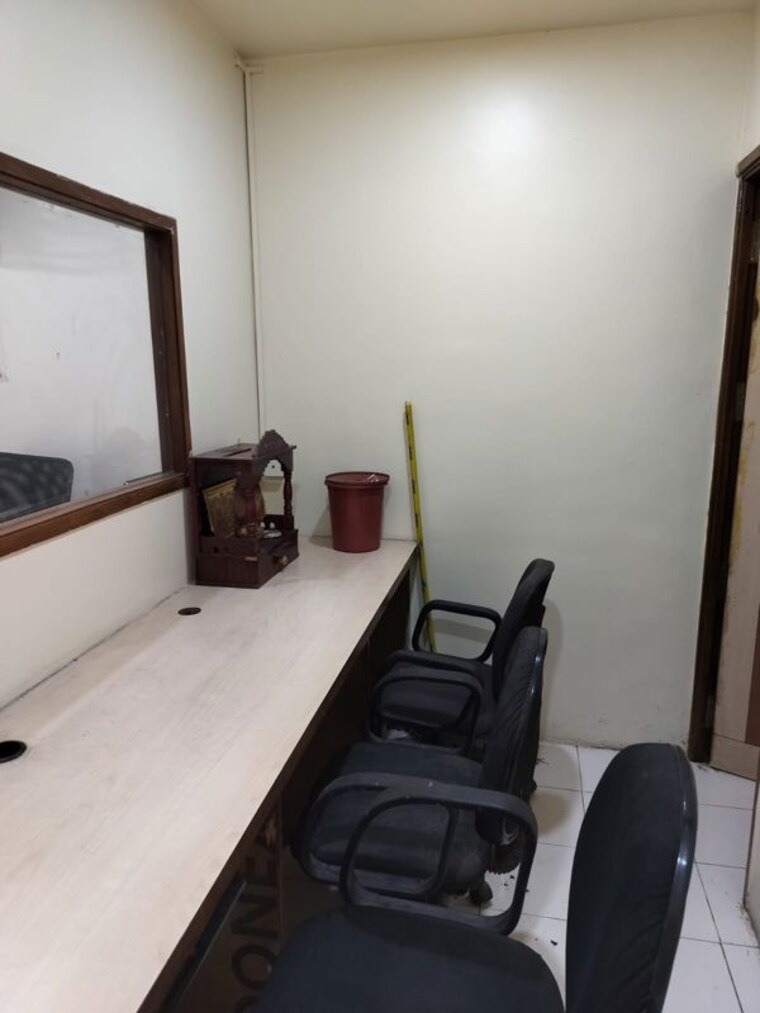 Team Area, sai-nandanvan-chsl Commercial Office Space 260 Sq.Ft. In Wadgaon Sheri Pune 10698116