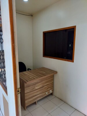 Team Area in  Office Space at Sai Nandanvan CHSL, Wadgaon Sheri – for Rent