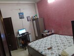 2 BHK 850 Sq.Ft. Builder Floor in Vaishali Sector 2