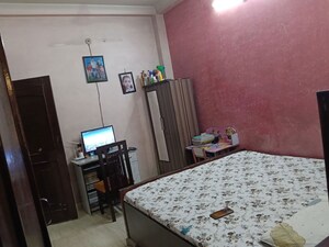2 BHK Builder Floor For Rent in Vaishali Sector 2