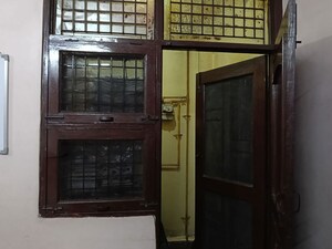  2 BHK Builder Floor at Vaishali Sector 2 – for Rent