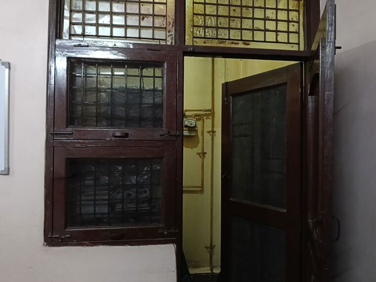 undefined, vaishali sector 2 2 Bedroom 850 Sq.Ft. Builder Floor In Vaishali Sector 2 Ghaziabad 10698169