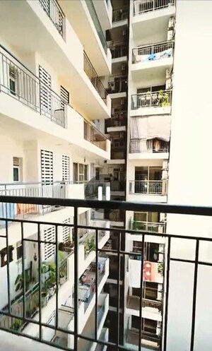 3 BHK Apartment For Sale in Bestech Park View Ananda, Sector 81