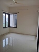 2 BHK 1004 Sq.Ft. Apartment in Paranjape Blue Ridge