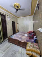 3 BHK +  1200 Sq.Ft. Builder Floor in Sector 5 Wave City