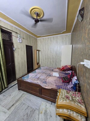 3 BHK Builder Floor For Sale in Sector 5 Wave City