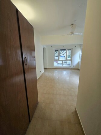 5 BHK Penthouse For Rent in Nasheman Apartments in Shivaji Nagar, Bangalore