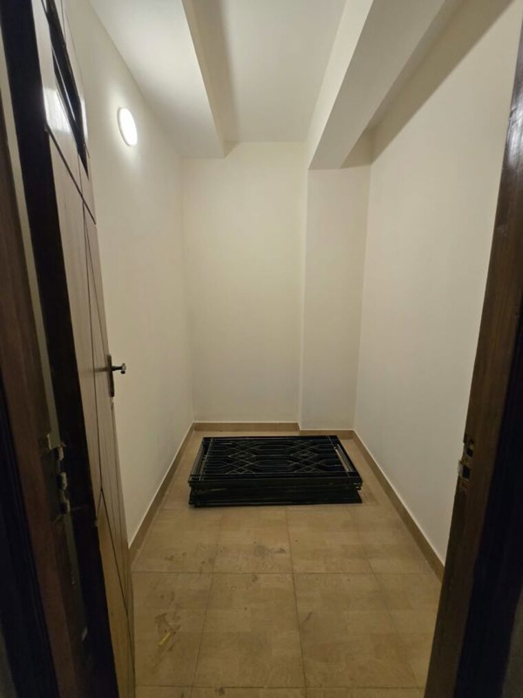 undefined, nasheman-apartments 5 Bedroom 3100 Sq.Ft. Penthouse In Shivaji Nagar Bangalore 10669521