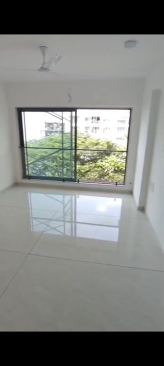 3 BHK +  1100 Sq.Ft. Apartment in Prachi CHS