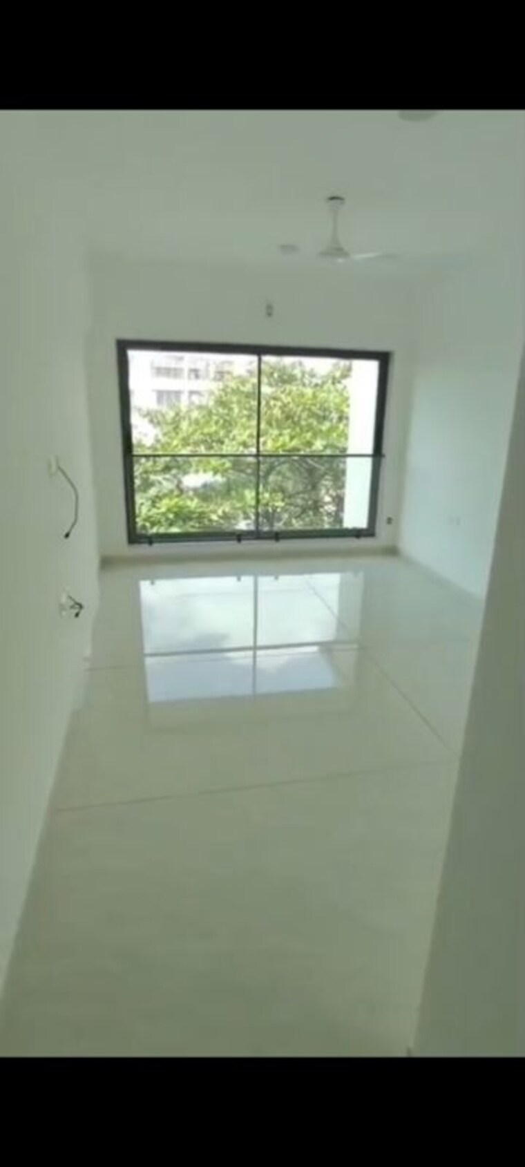 Room, prachi-chs 3 Bedroom 1100 Sq.Ft. Apartment In Navpada Mumbai 10698180