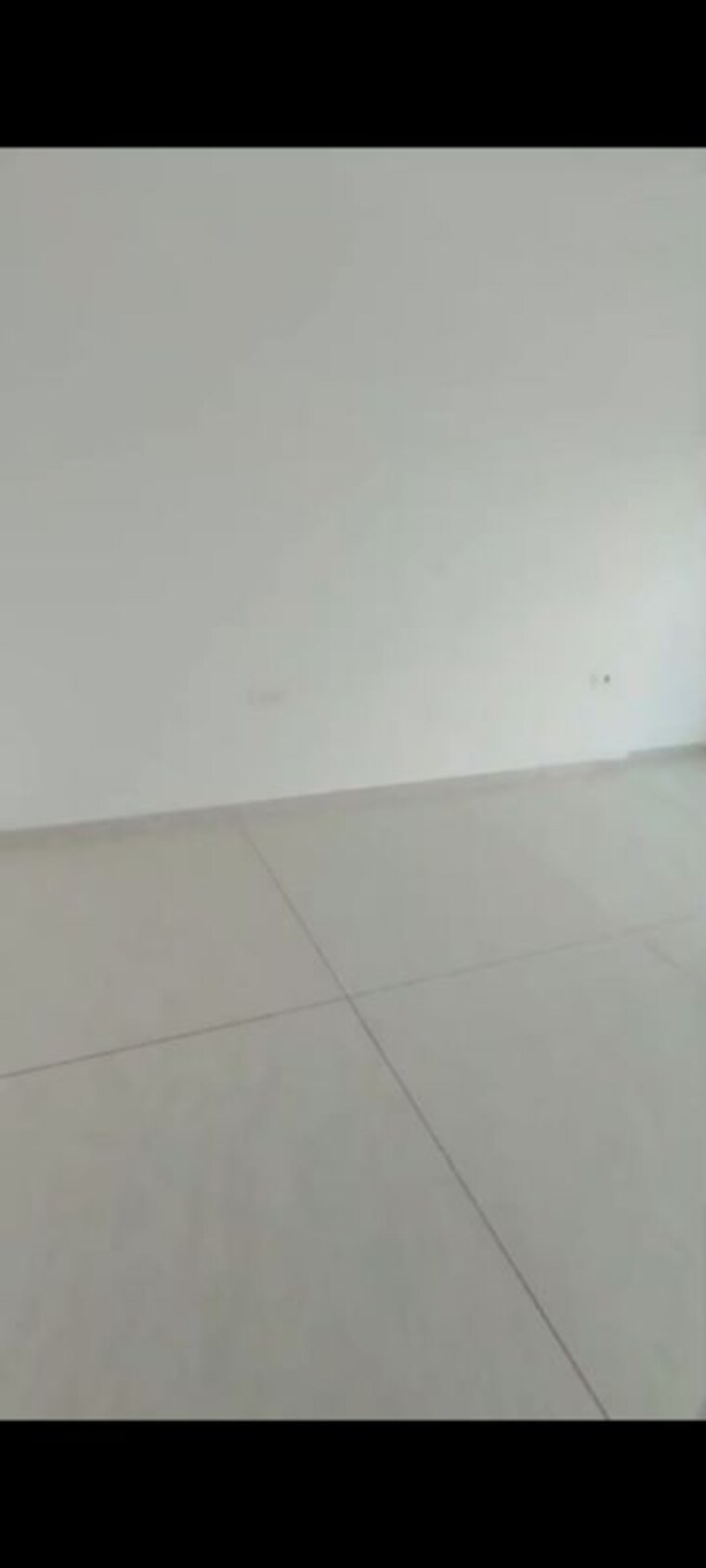 undefined, prachi-chs 3 Bedroom 1100 Sq.Ft. Apartment In Navpada Mumbai 10698180