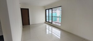 Room in 3 BHK Apartment at Chandak 34 Park Estate, Goregaon West – for Rent