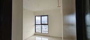 Room in 3 BHK Apartment at Chandak 34 Park Estate, Goregaon West – for Rent