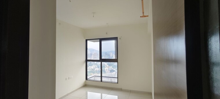 Room, chandak-34-park-estate 3 Bedroom 820 Sq.Ft. Apartment In Goregaon West Mumbai 10698196