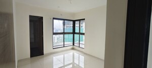 Room in 3 BHK Apartment at Chandak 34 Park Estate, Goregaon West – for Rent