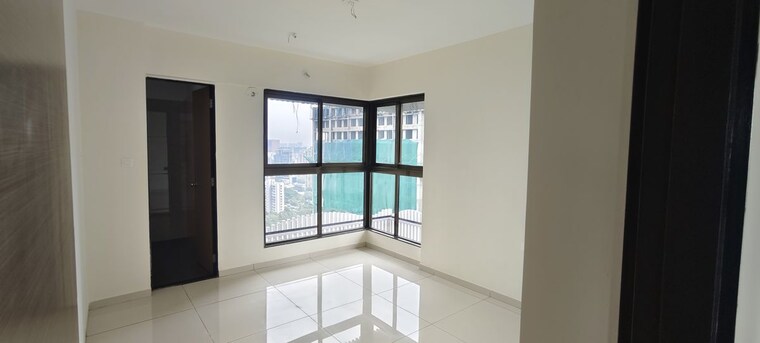 Room, chandak-34-park-estate 3 Bedroom 820 Sq.Ft. Apartment In Goregaon West Mumbai 10698196