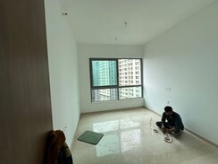 3 BHK +Apartment For Rent in Kalpataru Immensa