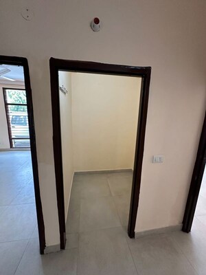 Room in 3 BHK Apartment at Homeland Global Park CP Atelier, Industrial Area – for Rent