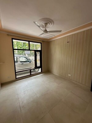 Room in 3 BHK Apartment at Homeland Global Park CP Atelier, Industrial Area – for Rent
