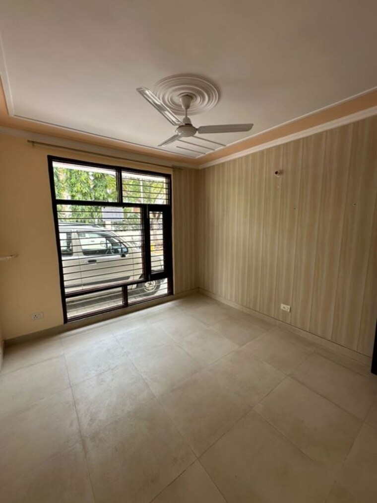 Room, homeland-global-park-cp-atelier 3 Bedroom 2250 Sq.Ft. Apartment In Industrial Area Mohali 10698208