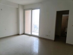 4 BHK Builder Floor For Rent in Sector 23