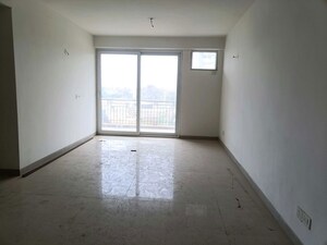 Room in 4 BHK Builder Floor at Sector 23 – for Rent