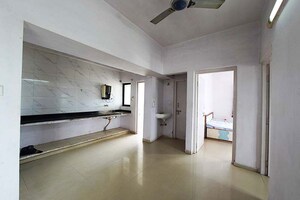 Room in 2 BHK Apartment at Godhavi – for Sale