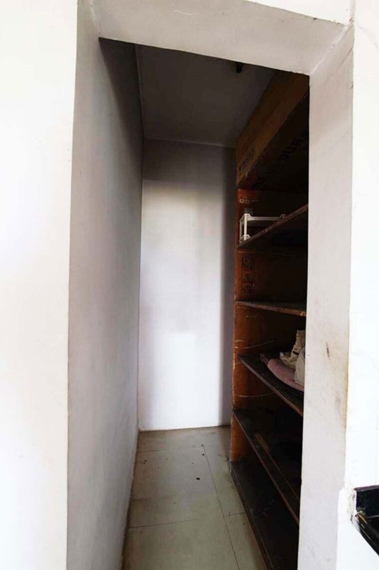 undefined, godhavi 2 Bedroom 132 Sq.Yd. Apartment In Godhavi Ahmedabad 10698103