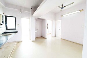 Room in 2 BHK Apartment at Godhavi – for Sale