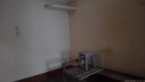 Room in 1 BHK Apartment at Chandmari – for Rent